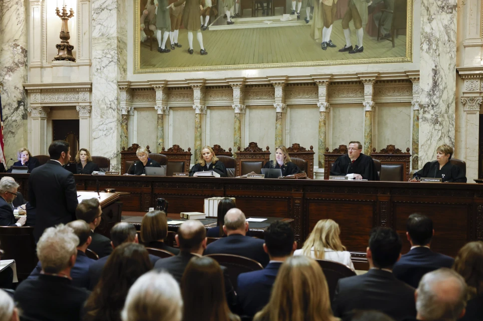 Apwiscsupremecourt