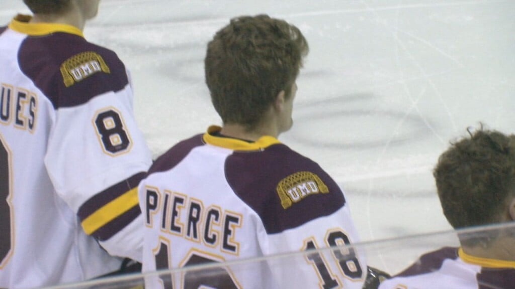Umd Mhky 128
