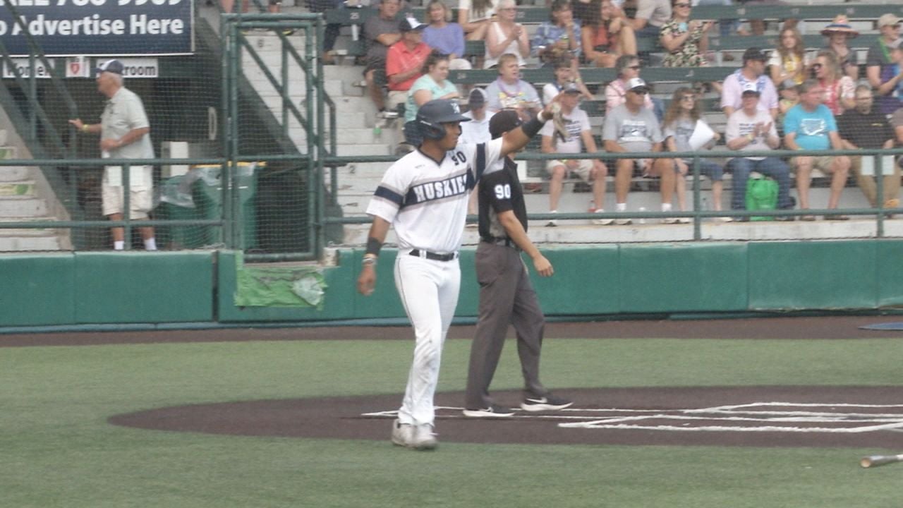 Duluth Huskies Reveal Schedule for 2024 Season