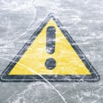 Icesafety