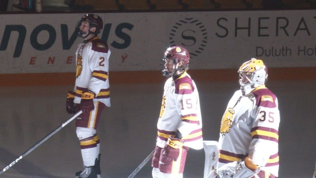 Umd Mhky 121