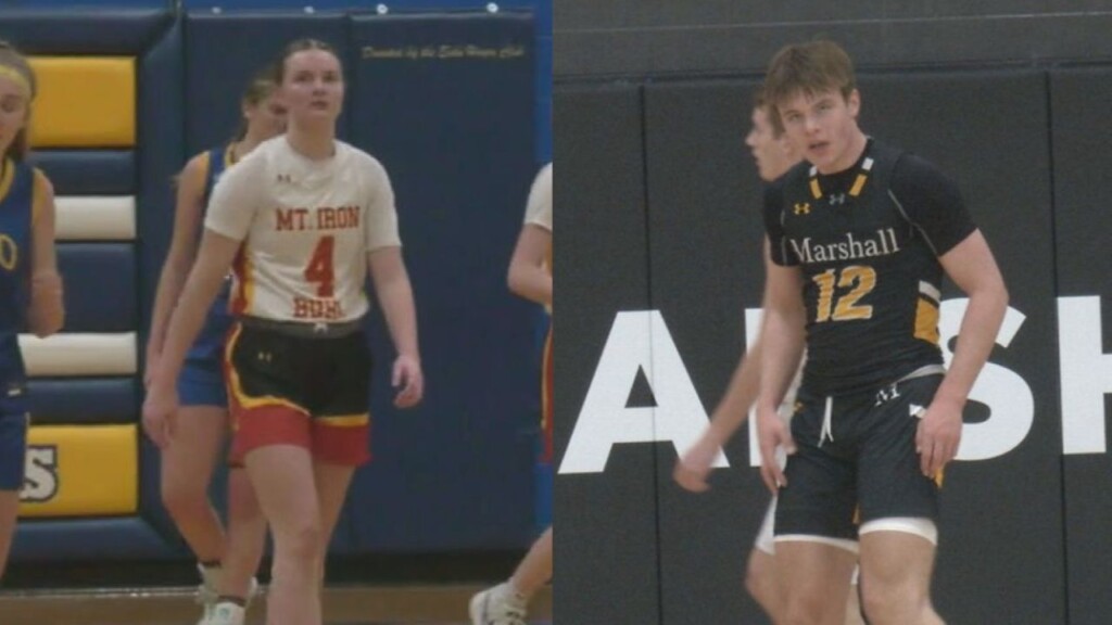 Prep Bball 1218