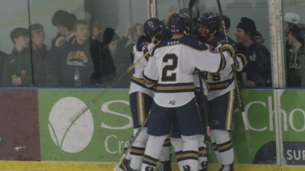 Htown Bhky