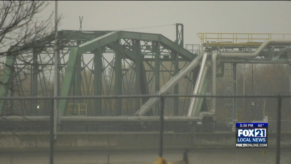 Bridge