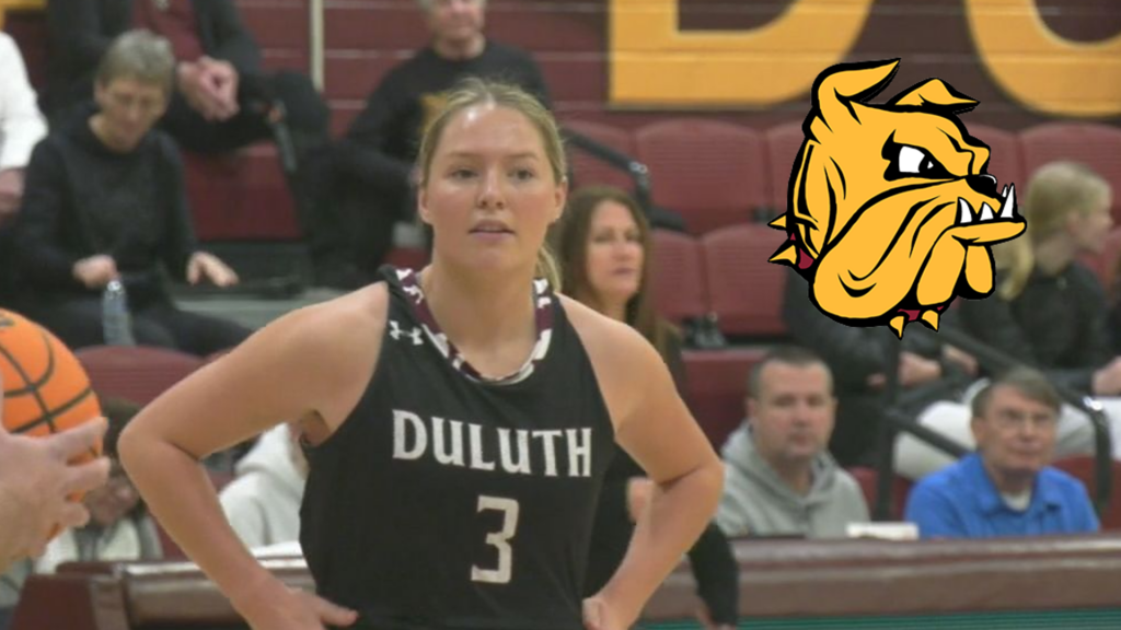 Umd Wbb