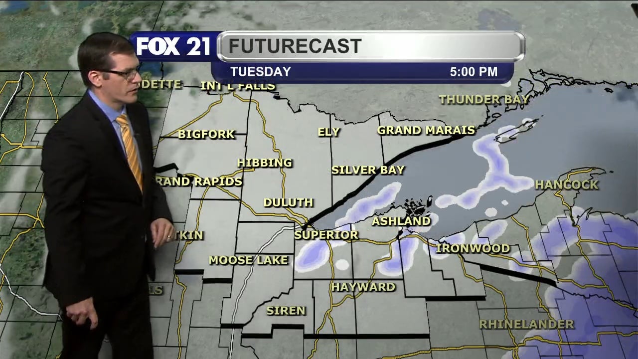 Tuesday January 9 2024 Morning Forecast Fox21Online   B6c5f88c544b08ee8e6c01c7688ace7af87036ae 