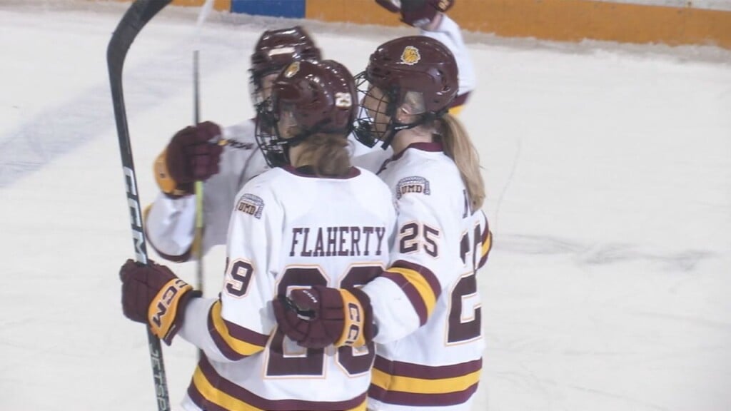 Flaherty