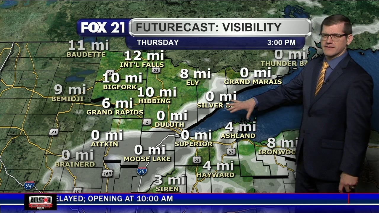 Thursday January 25 2024 Morning Forecast Fox21Online   8d51d87e839acbb984f807f97eb9b3a6c7563a10 