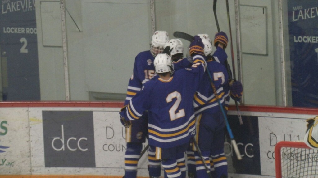 Cec Hky