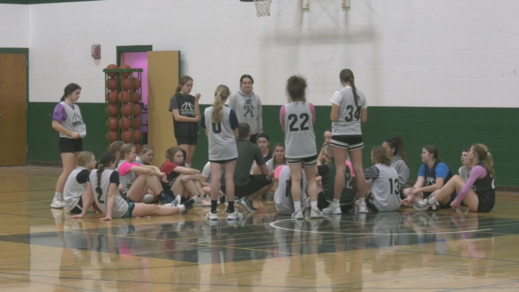 Proctor Gbb