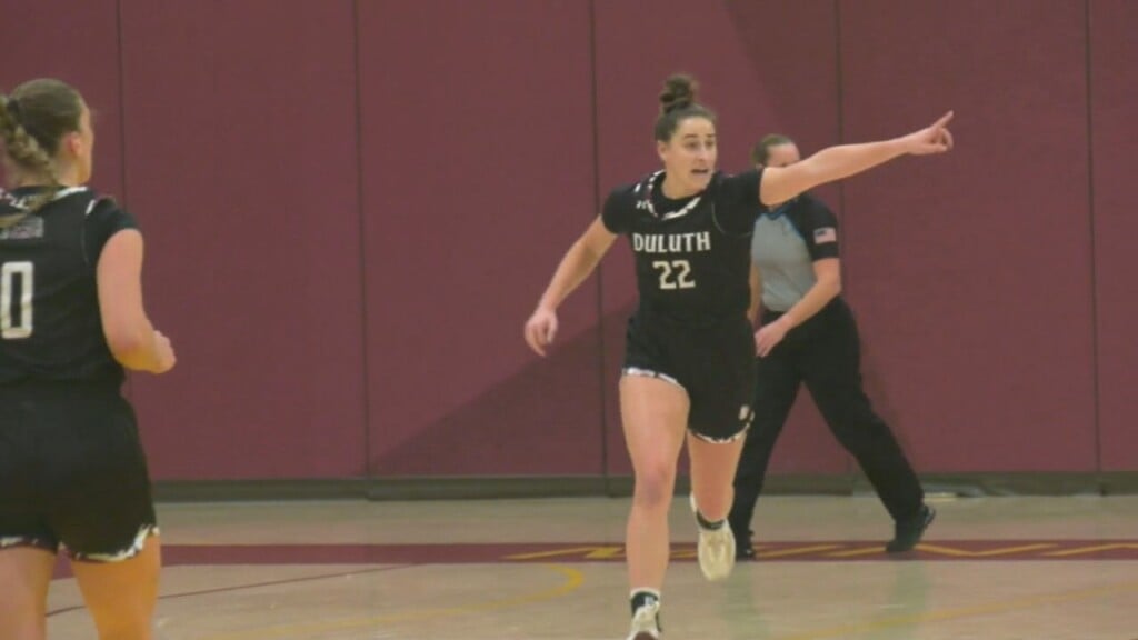 Umd Wbb 125