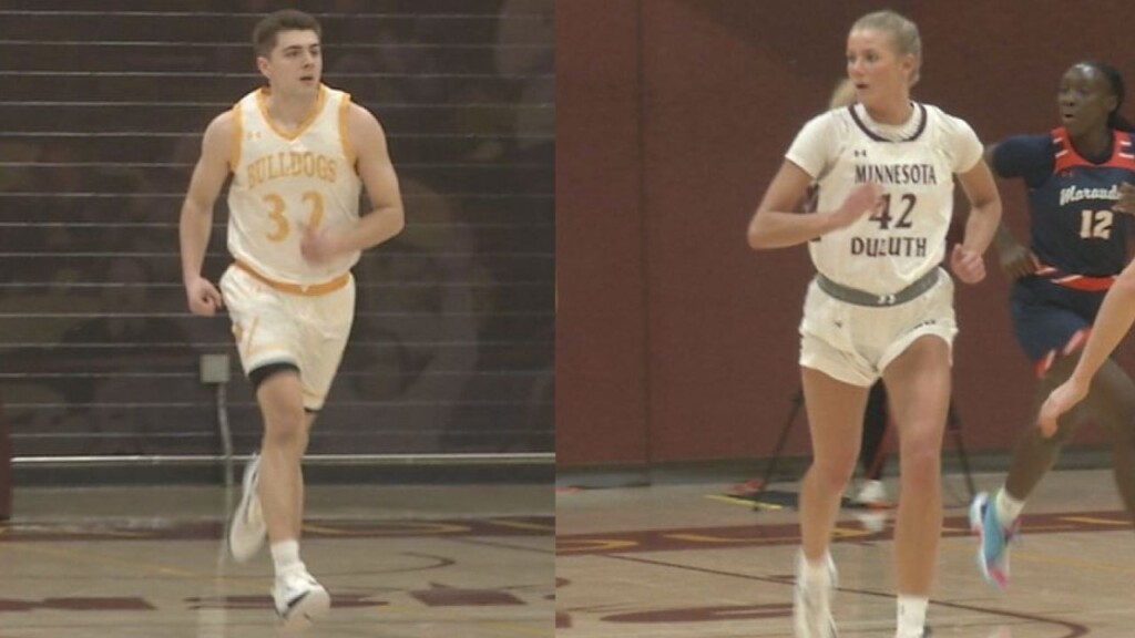 Umd Hoops 15