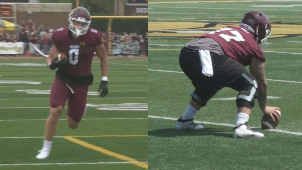 Umd Fb 12