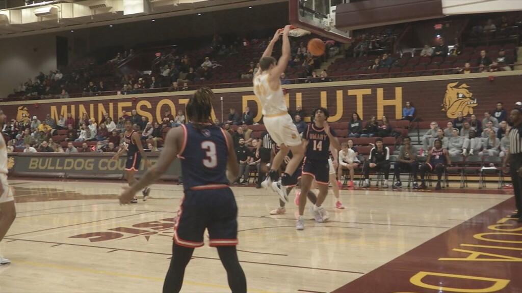Umd Mbb 125