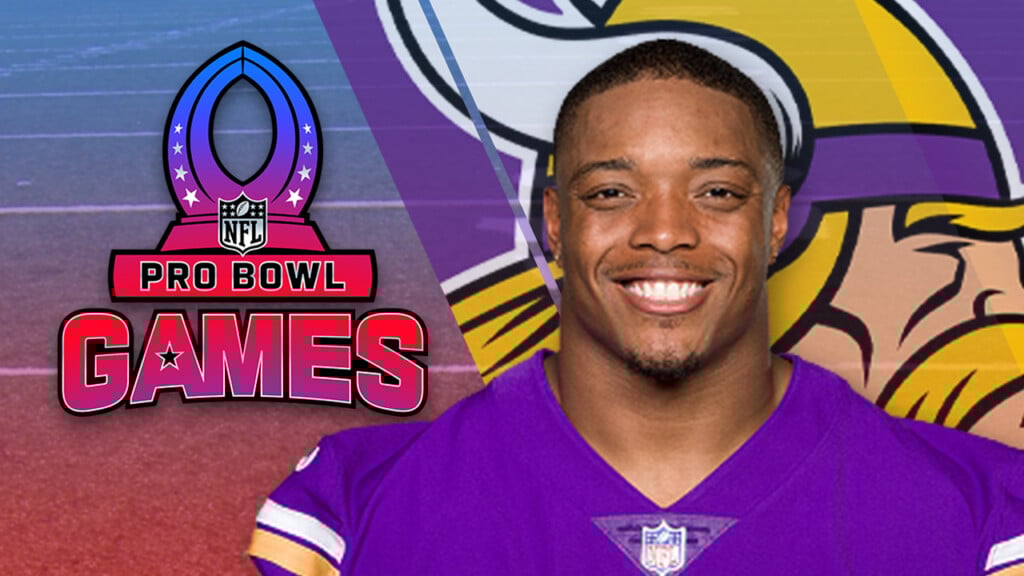 Cjhamprobowlgames