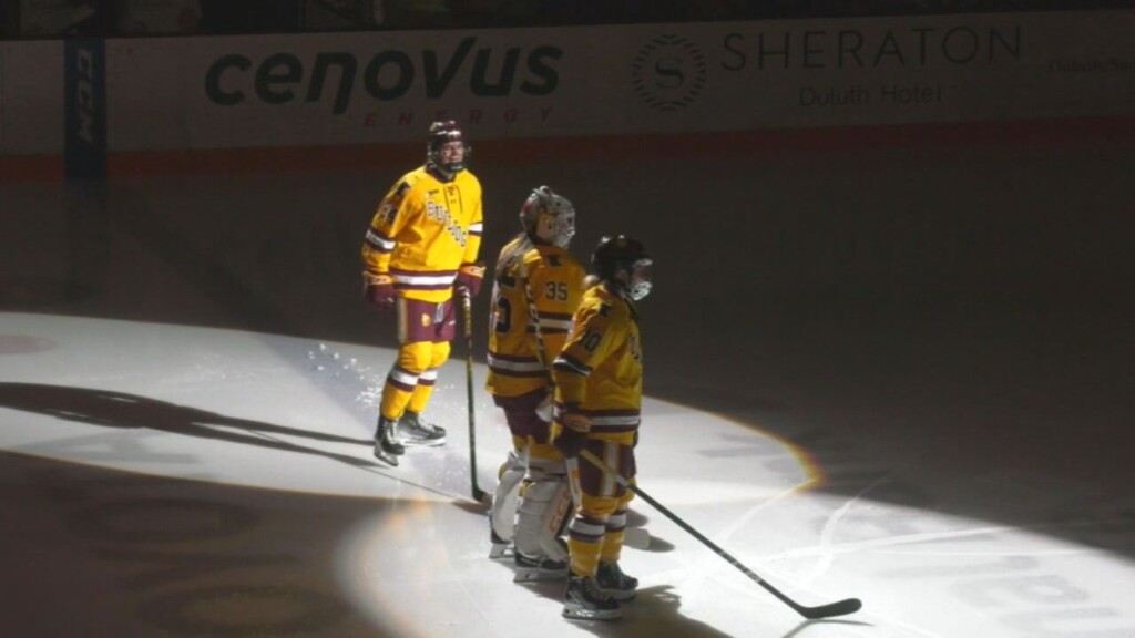 Umd Whky 124