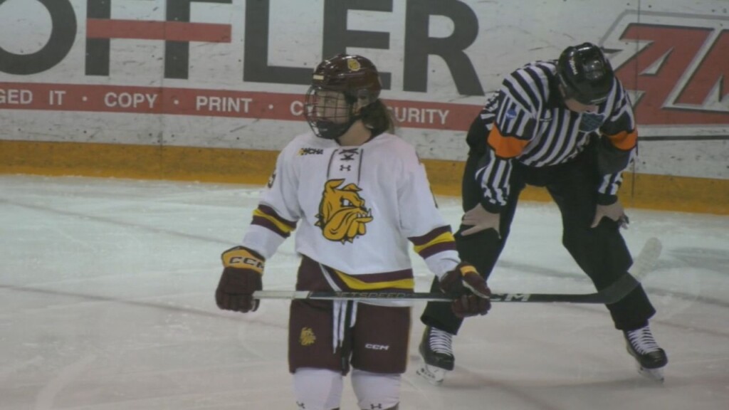 Umd Whky 13