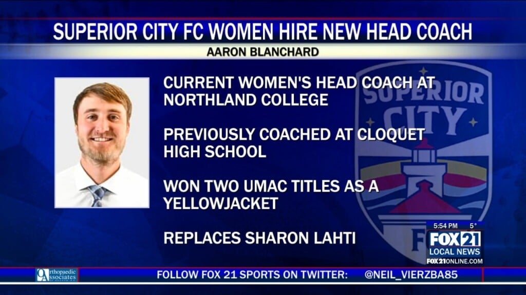 Blanchard