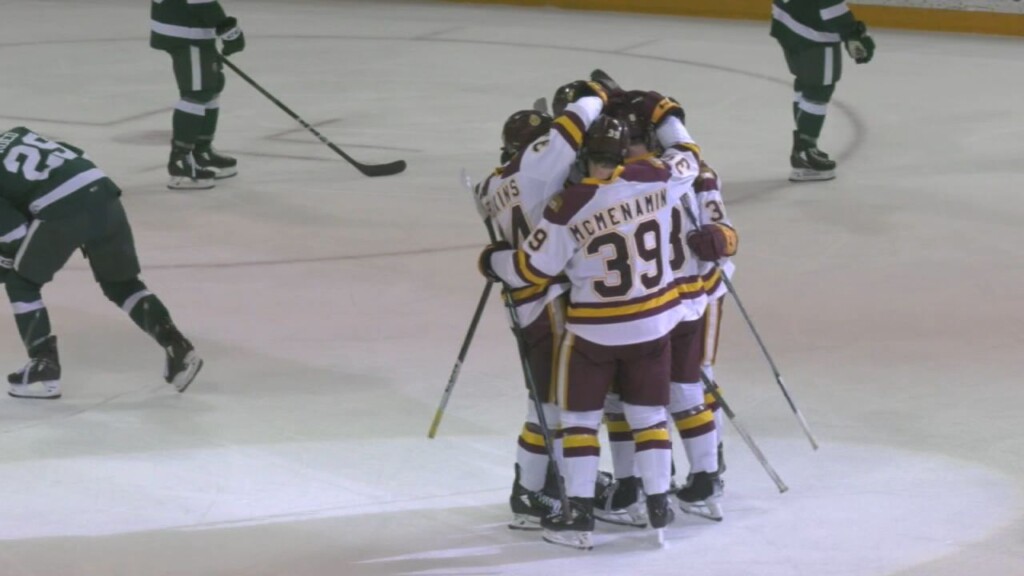 Umd Mhky 124