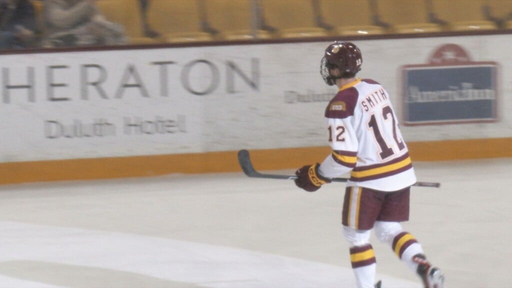 Umd Mhky 112