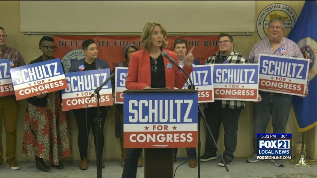 Schultz