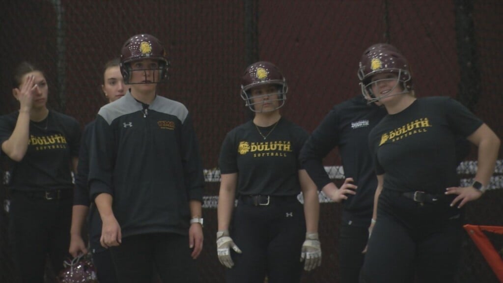 Umd Sb