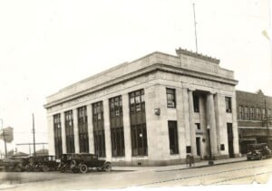 Us Bank History Pic Copy