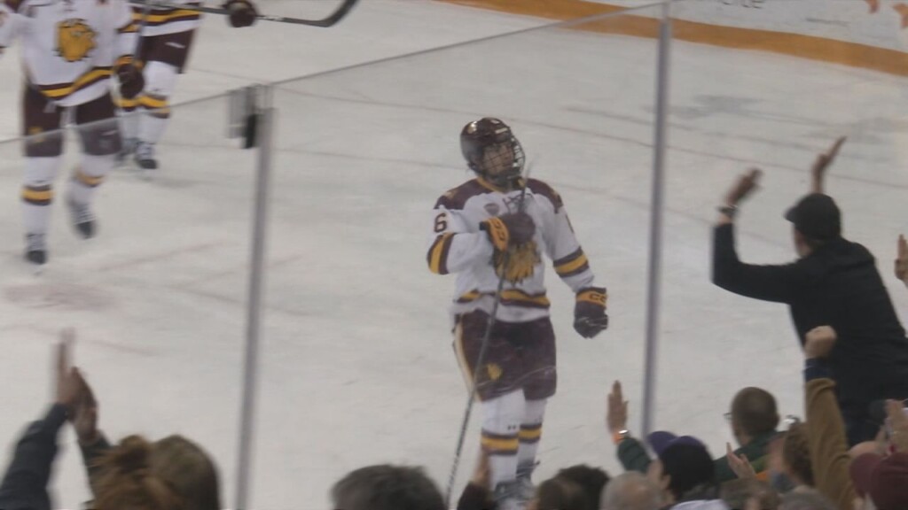 Steeves 2