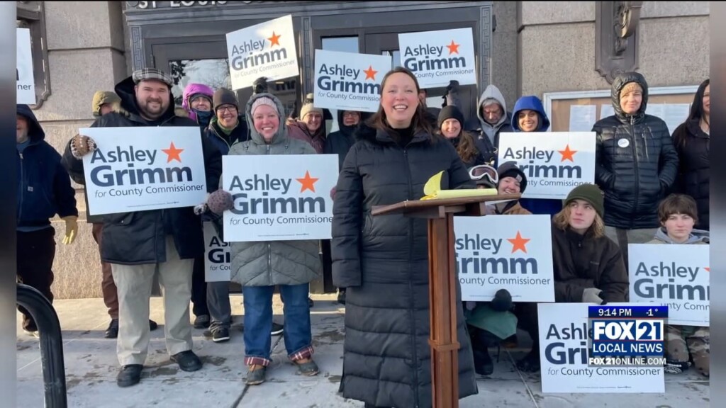 Grimm