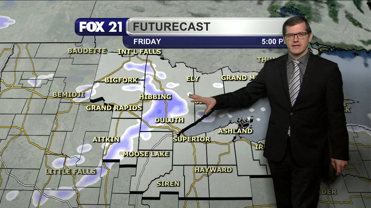 Thursday January 4 2024 Morning Forecast Fox21Online   9829460f743ab357f2a91d631216bfc237e0ac7c 