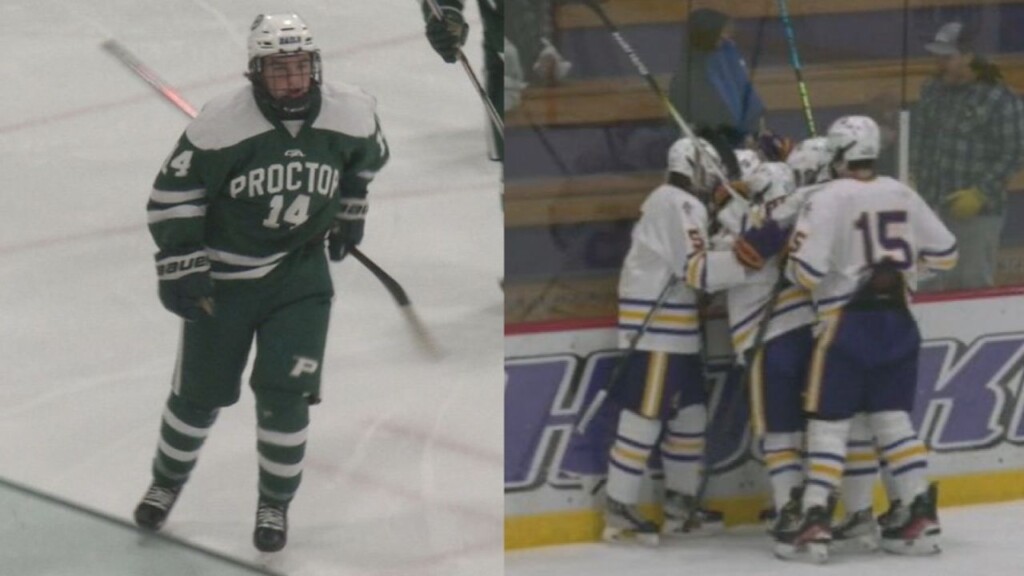 Hky 14