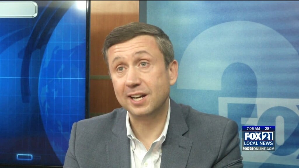 Dfl Chair