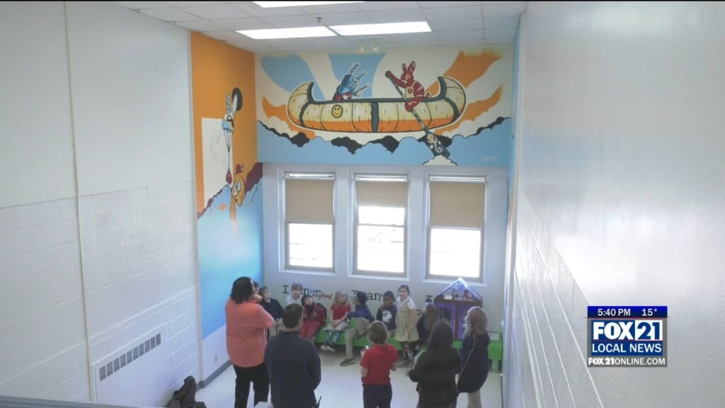 Mural