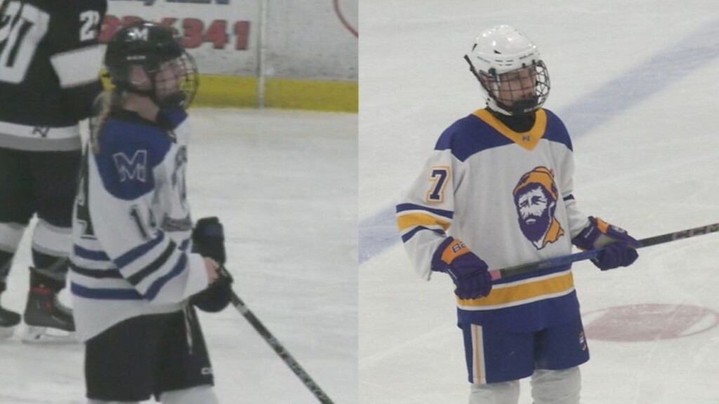 Hky 26