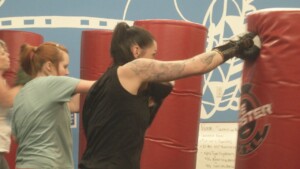 strength factory picks