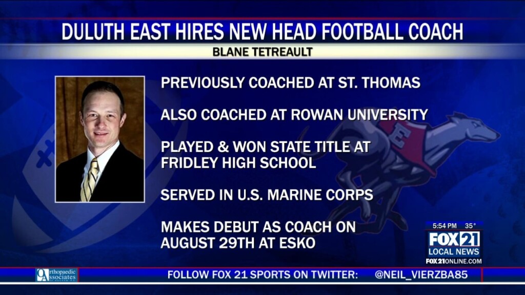 D East Fb