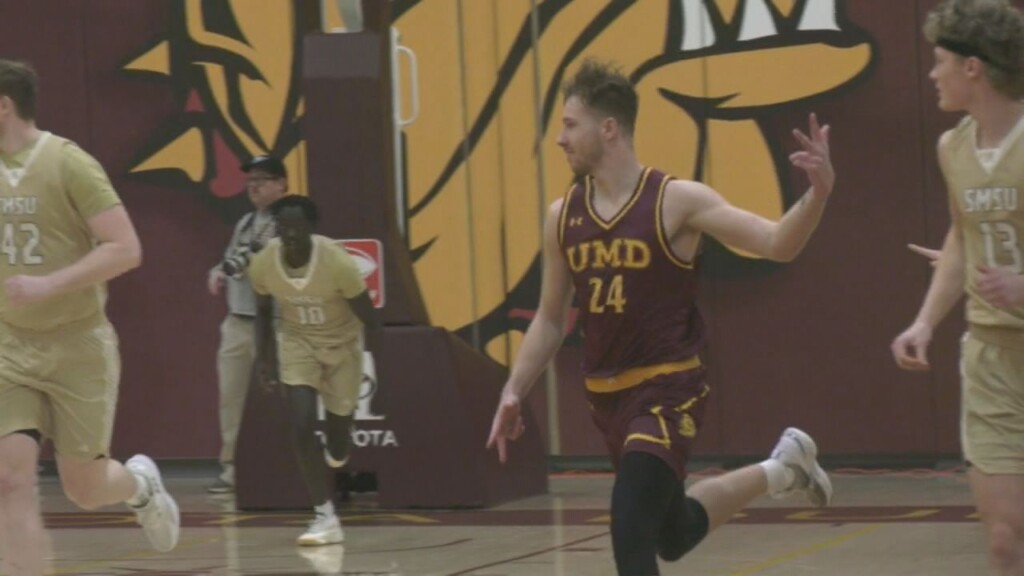 Umd Mbb 227