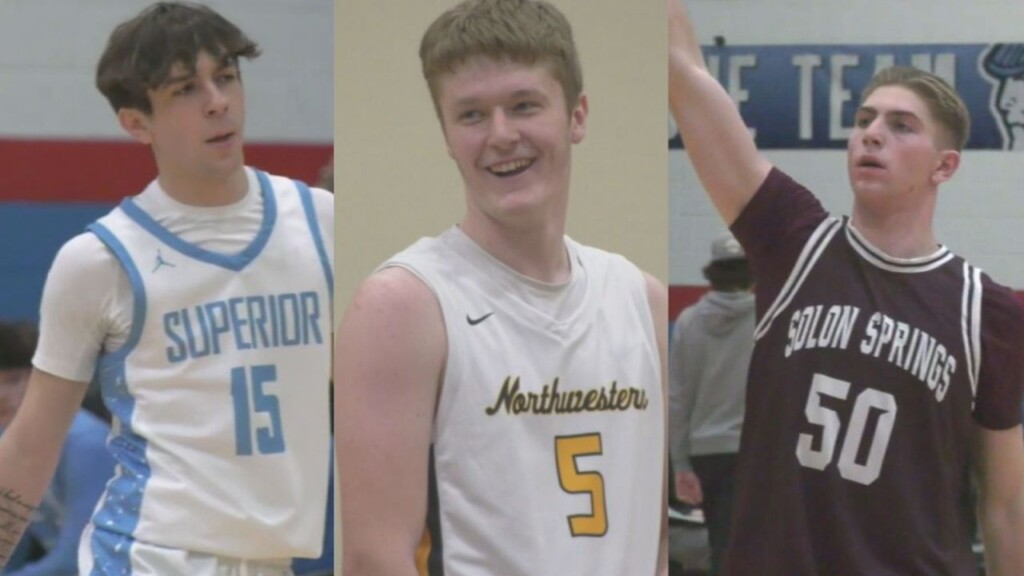 boys basketball