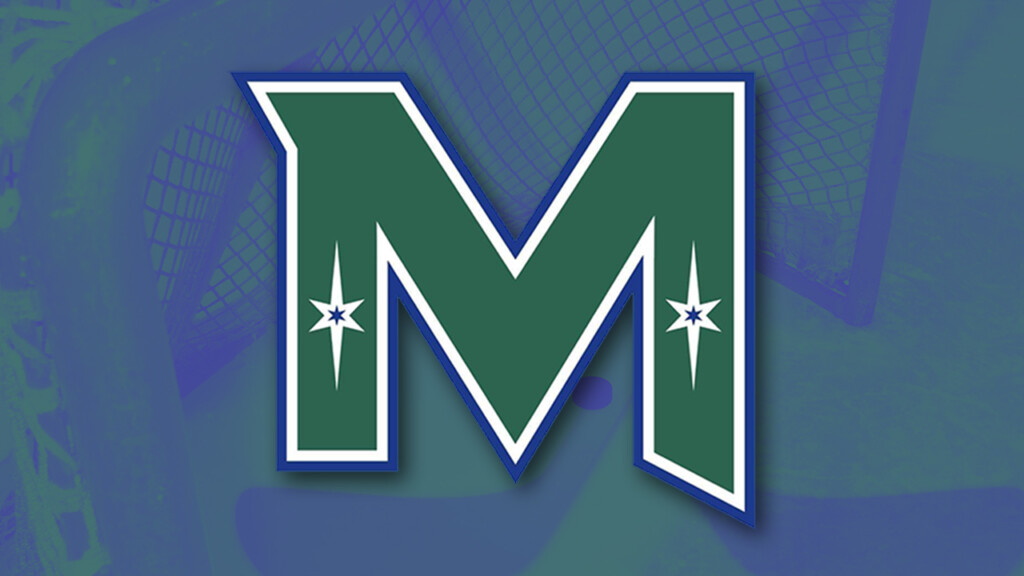 Miragehockey