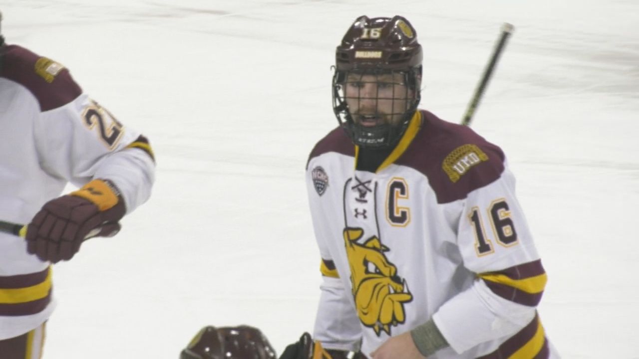 umd-mens-hockey-fox21online