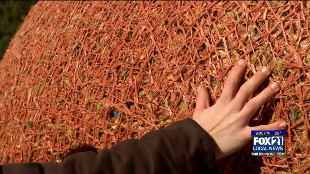 Twine
