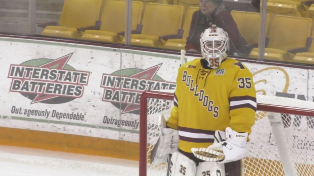 Umd Whky 27