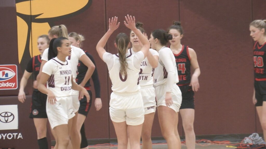 Umd Wbb 227