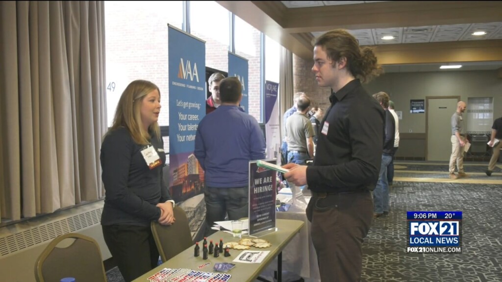 Stem Fest