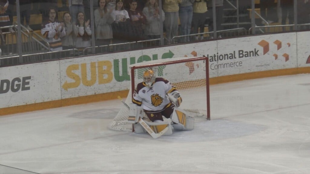 Umd Mhky 221