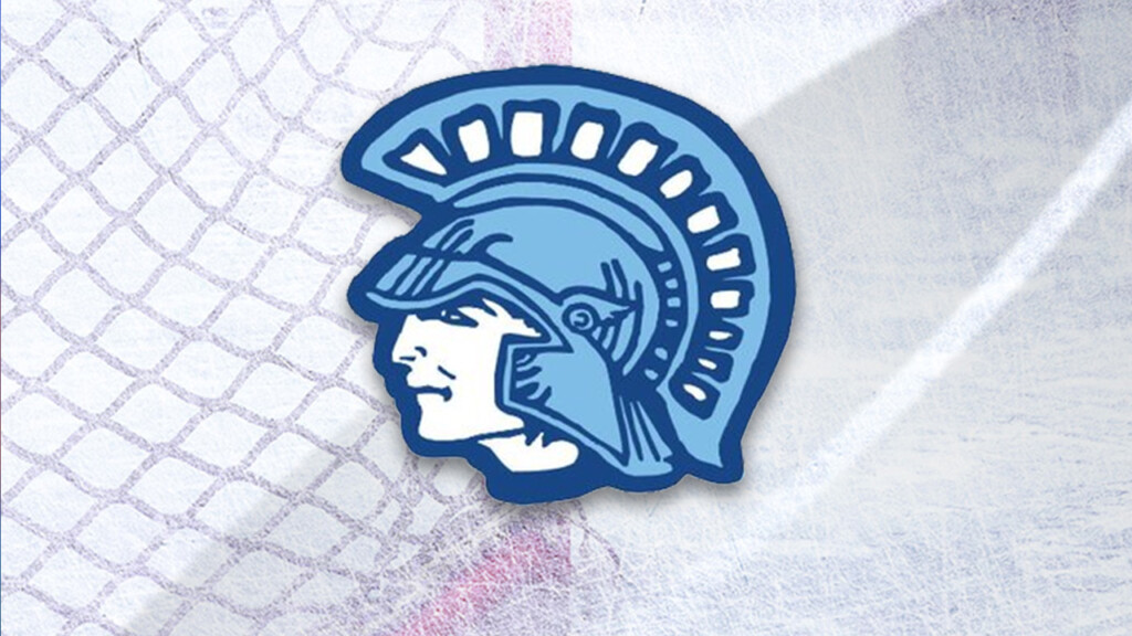 Superiorhockey
