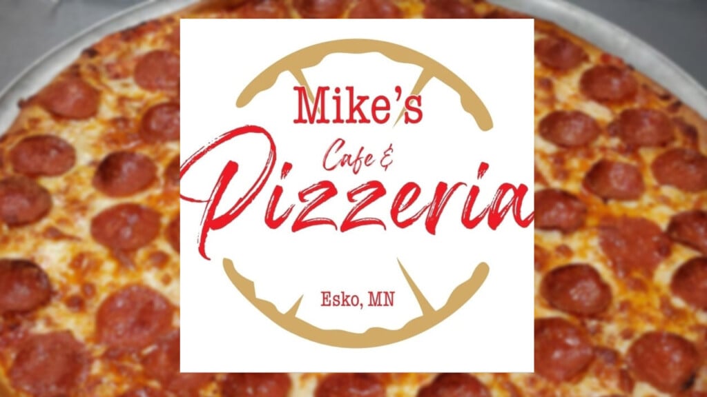 Mikescafeclosing