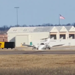 Plane