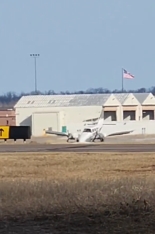 Plane