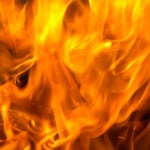 Fire